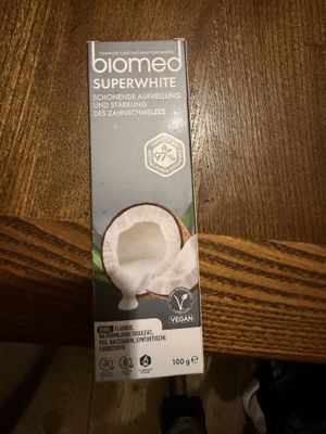   at allplants in North London