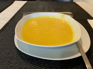   at Anjo Verde in Braga