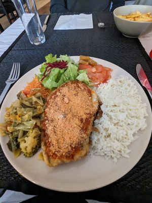  at Anjo Verde in Braga