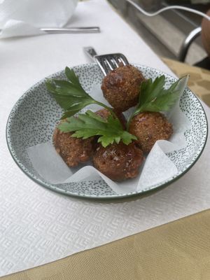   at Anjo Verde in Braga