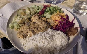  at Anjo Verde in Braga