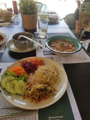  at Anjo Verde in Braga