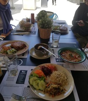  at Anjo Verde in Braga