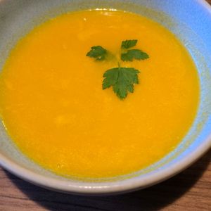  at Anjo Verde in Braga