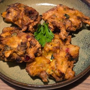  at Anjo Verde in Braga