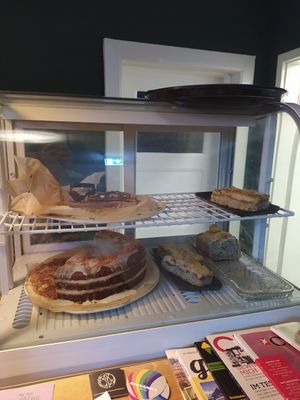 4 at püük - fein + herausgeputzt in Hamburg