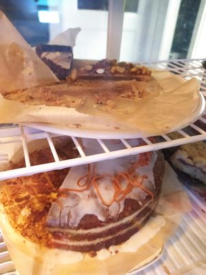 7 at püük - fein + herausgeputzt in Hamburg