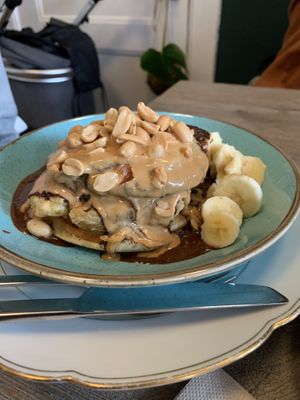   at püük - fein + herausgeputzt in Hamburg