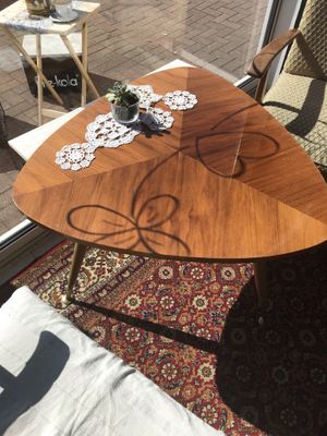 Signature shadows at püük - fein + herausgeputzt in Hamburg