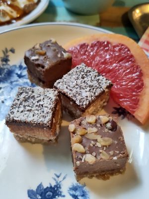  at Central Park in Apeldoorn