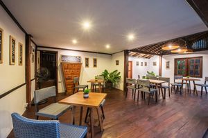 Supercharge Your Life!
Find Clarity in Days instead of Years to Live the Life that YOU want!
Brilliant Year Round All-Inclusive Wellness Retreats featuring Accommodation, Yoga, Qi Gong, Creative Visualization, Mindful Breathing, Massage & Organic Vegan Cuisine. at Amayen Sanctuary in Chiang Mai