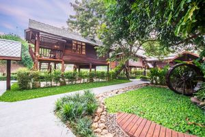 Supercharge Your Life!
Find Clarity in Days instead of Years to Live the Life that YOU want!
Brilliant Year Round All-Inclusive Wellness Retreats featuring Accommodation, Yoga, Qi Gong, Creative Visualization, Mindful Breathing, Massage & Organic Vegan Cuisine. at Amayen Sanctuary in Chiang Mai