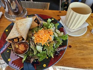  at The Cornerstone in Guelph