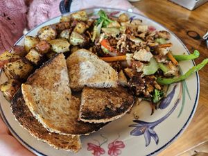  at The Cornerstone in Guelph