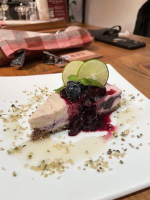   at Mr. Farmer - Midtown Hibiya in Tokyo