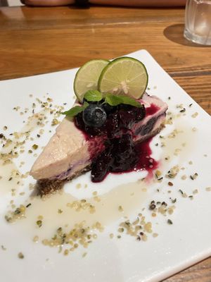   at Mr. Farmer - Midtown Hibiya in Tokyo