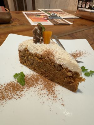   at Mr. Farmer - Midtown Hibiya in Tokyo