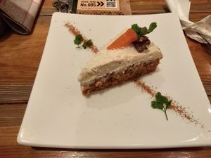  at Mr. Farmer - Midtown Hibiya in Tokyo