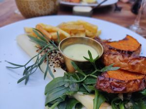  at Zeeuwse Streken in Middelburg