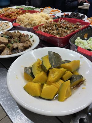  #Veganuary at Chéng 誠 - Lohas VLML - Songshan District in Taipei