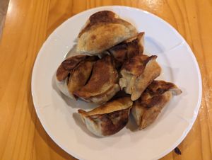  at The Good Heart - Tibetan Memories in Frome