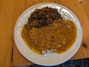  at The Good Heart - Tibetan Memories in Frome