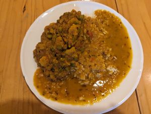  at The Good Heart - Tibetan Memories in Frome