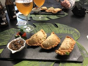   at Alvocat in Tarragona