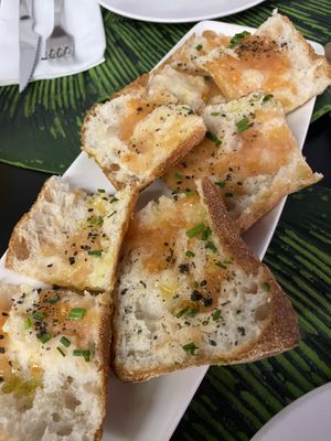   at Alvocat in Tarragona