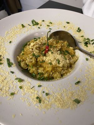   at Alvocat in Tarragona