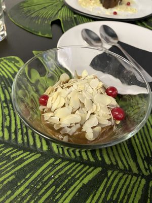   at Alvocat in Tarragona