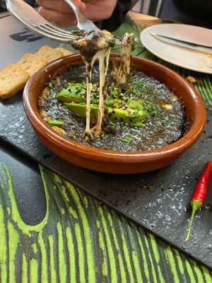  at Alvocat in Tarragona