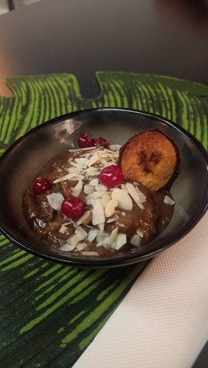  at Alvocat in Tarragona