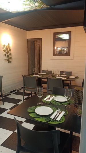  at Alvocat in Tarragona