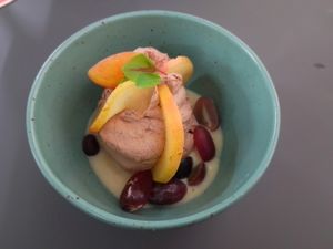  at CultuurCafé de Grote Post in Oostende