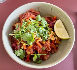  at CultuurCafé de Grote Post in Oostende