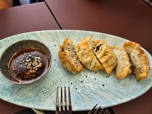  at CultuurCafé de Grote Post in Oostende