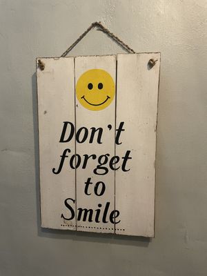   at Roots Plant-Based Cafe in Da Nang