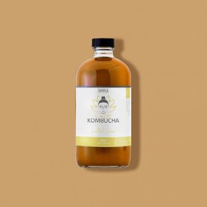  at Roots Plant-Based Cafe in Da Nang