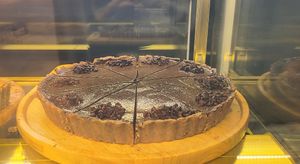 A must-try vegan restaurant with many beautiful things 🥰 at Roots Plant-Based Cafe in Da Nang