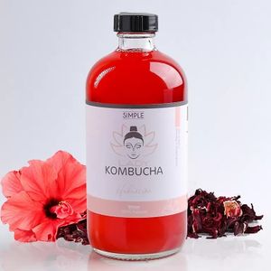  at Roots Plant-Based Cafe in Da Nang