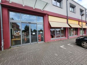  at Bioladen Dinslaken in Dinslaken