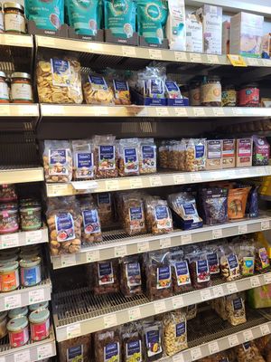  at Bioladen Dinslaken in Dinslaken