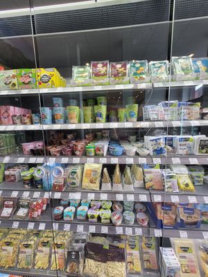  at Bioladen Dinslaken in Dinslaken