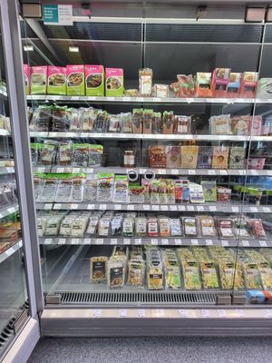  at Bioladen Dinslaken in Dinslaken