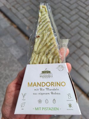  at Bioladen Dinslaken in Dinslaken