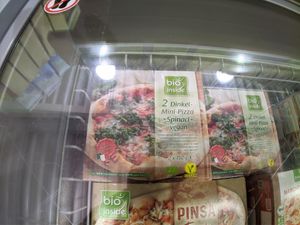  at Biomarkt Bocholt in Bocholt