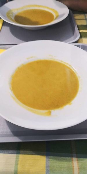 Photo by: ‎Matic Matija K. on Facebook at Terme Paradiso in Dobova