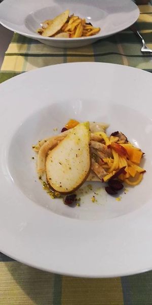 Photo by: ‎Matic Matija K. on Facebook at Terme Paradiso in Dobova