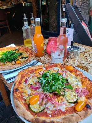  at Plads'n in Copenhagen